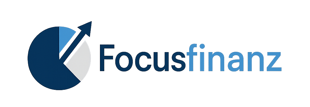 FOCUS FINANZ