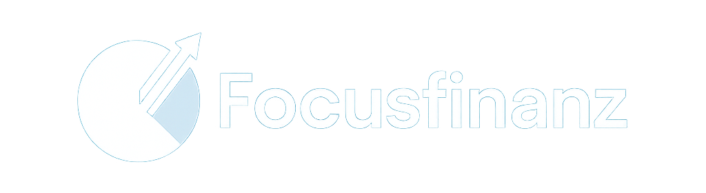 FOCUS FINANZ